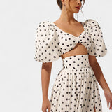 Ditte | Conjunto