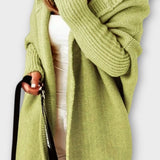Elena | Cardigan