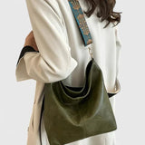 Elin | Bolsa Elegante
