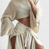 Emilie | Conjunto