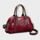 Emilie | Bolsa Vintage