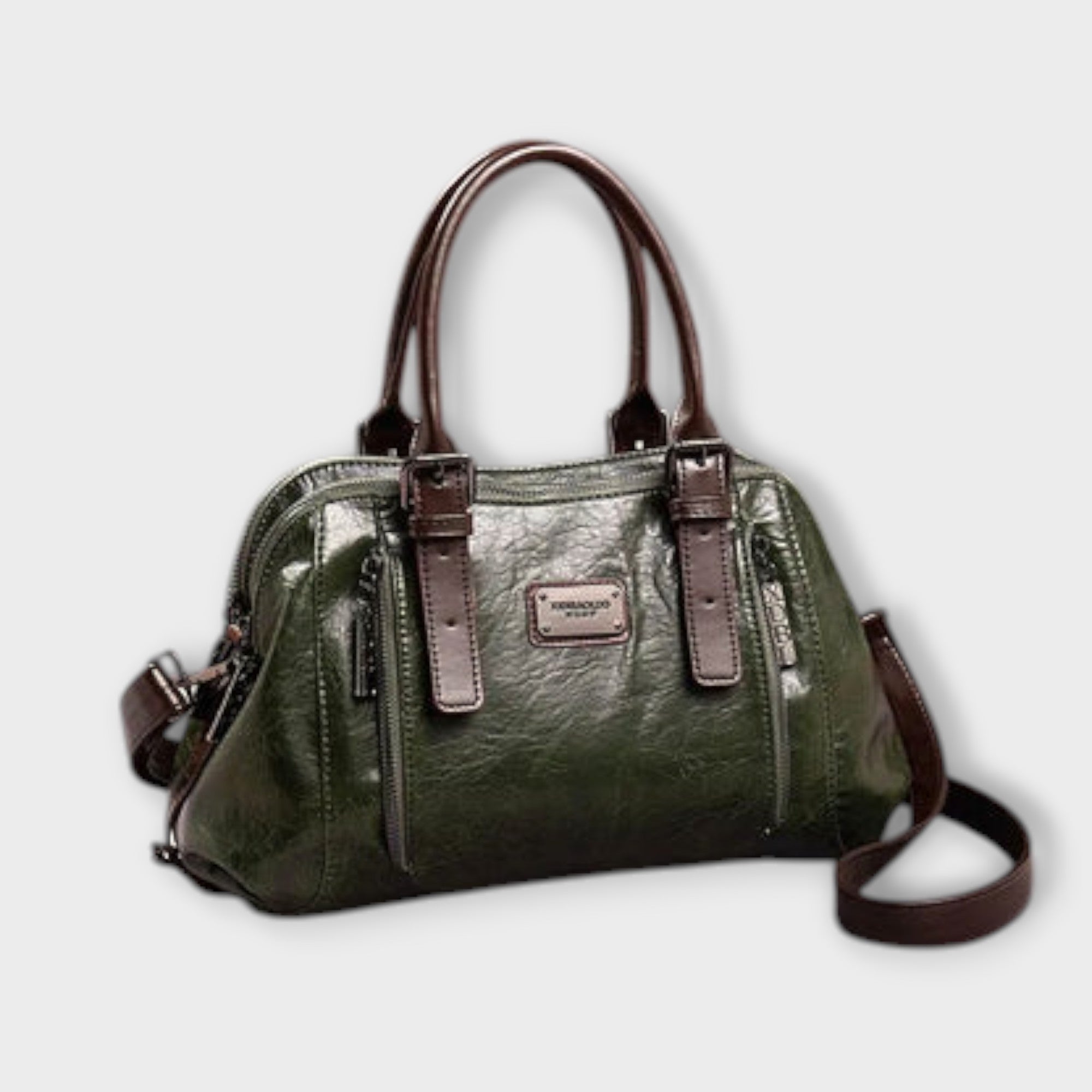 Emilie | Bolsa Vintage