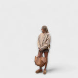 Emma | Bolsa Vintage