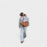 Emma | Bolsa Vintage
