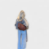 Emma | Bolsa Vintage