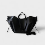 Emma | Bolsa Vintage