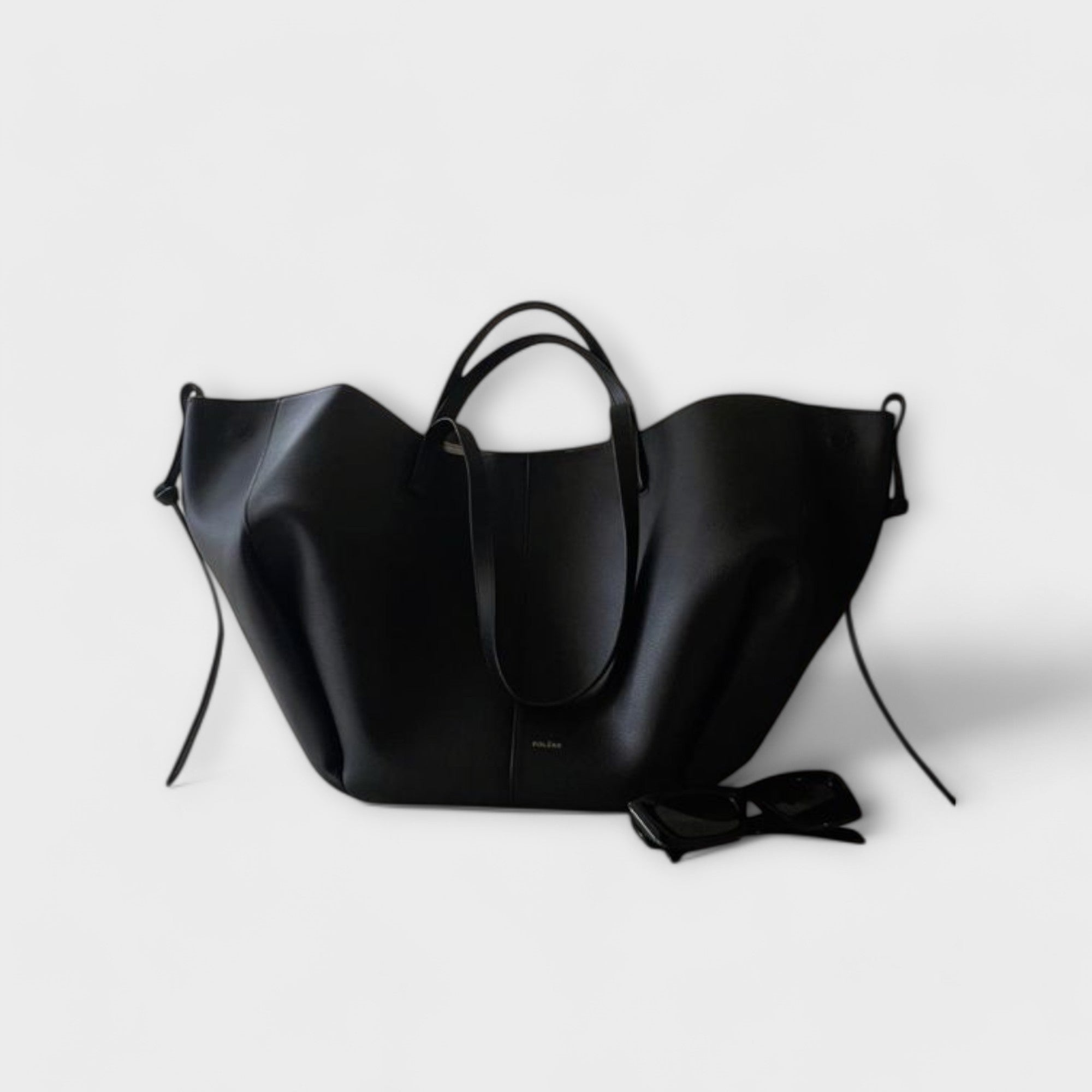 Emma | Bolsa Vintage