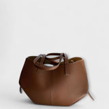 Emma | Bolsa Vintage