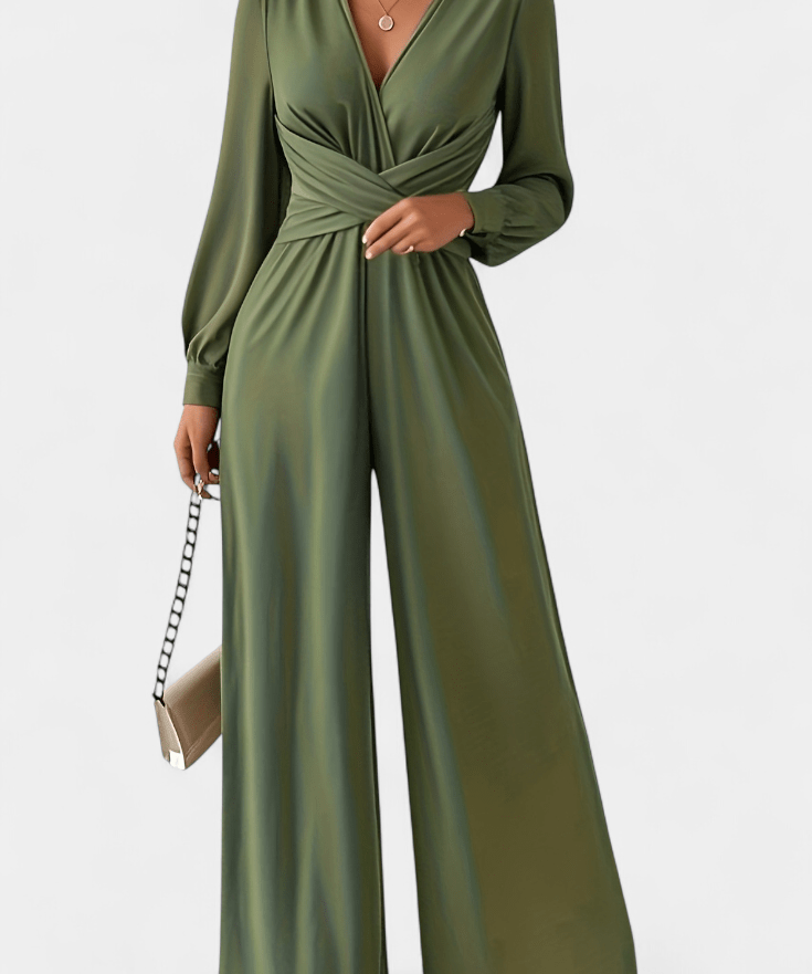 Eudora | Conjunto Feminino