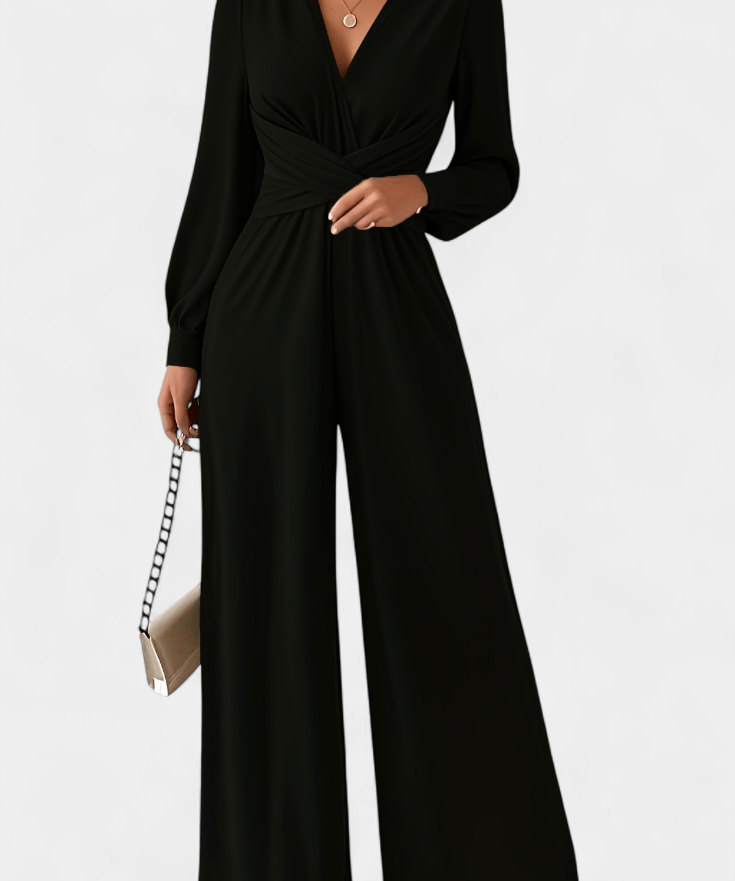 Eudora | Conjunto Feminino