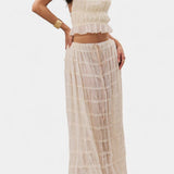 Eugenie | Conjunto