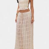 Eugenie | Conjunto