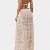 Eugenie | Conjunto