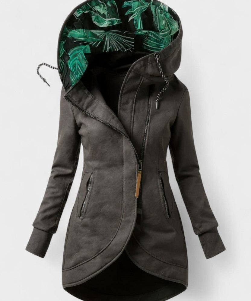 Filippa™ | Casaco