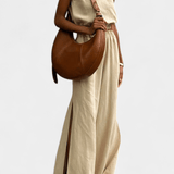 Filippa | Conjunto