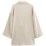 Filippa | Conjunto
