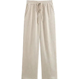 Filippa | Conjunto