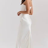 Stella | Vestido Maxi