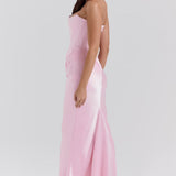 Stella | Vestido Maxi