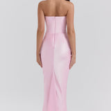 Stella | Vestido Maxi