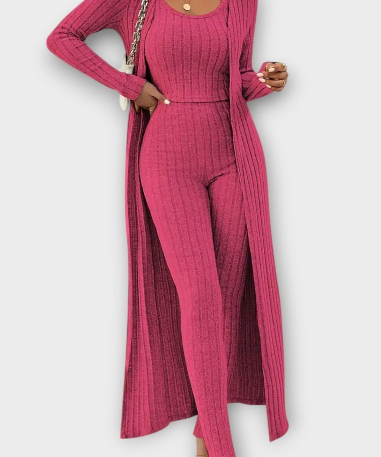Frida | Conjunto
