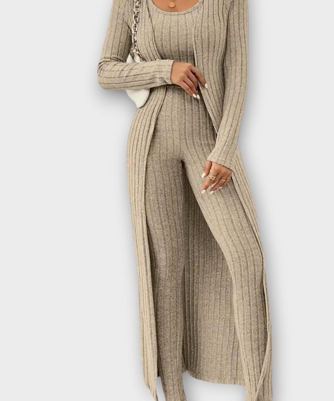 Frida | Conjunto