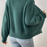 Grethe | Cardigan