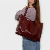 Gry | Bolsa vintage