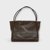 Gry | Bolsa vintage