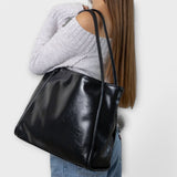 Gry | Bolsa vintage