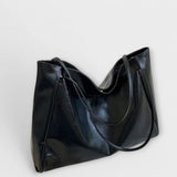 Gry | Bolsa vintage