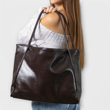 Gry | Bolsa vintage