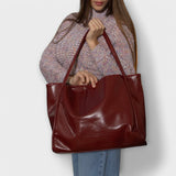Gry | Bolsa vintage