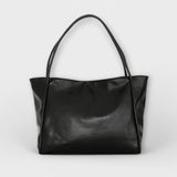 Gry | Bolsa vintage