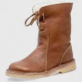 Helle | Botas Ortopédicas