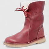 Helle | Botas Ortopédicas