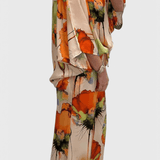 Helle | Conjunto Satin