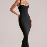 Clara | Vestido Midi