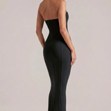 Clara | Vestido Midi