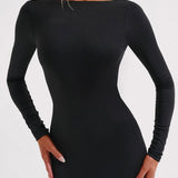 Vivienne | Vestido Maxi
