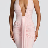 Natasha | Vestido Maxi