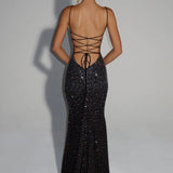 Luminara | Vestido Maxi