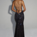 Josie | Vestido Maxi