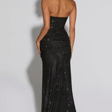 Giselle | Vestido Maxi