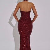 Estara | Vestido Maxi