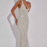 Estara | Vestido Maxi