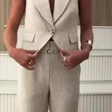 Inger | Conjunto