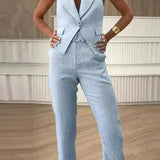 Inger | Conjunto