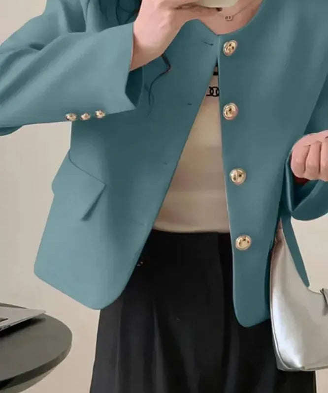 Isla | Blazer