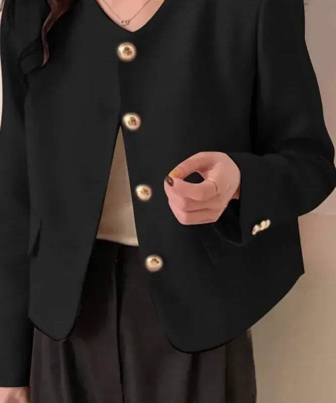 Isla | Blazer